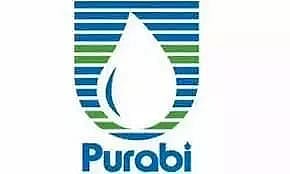 Purabi Dairy Recruitment 2023 - Executive (Feed & Fodder) Vacancy, Job Opening