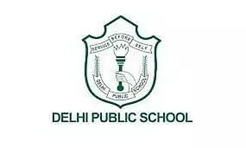 Delhi Public School Duliajan Recruitment 2023 - Counsellor & Teacher Vacancy, Job Opening