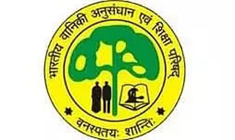 Rain Forest Research Institute Recruitment 2023 - Project Assistant, Junior Project Fellow Vacancy, Job Opening