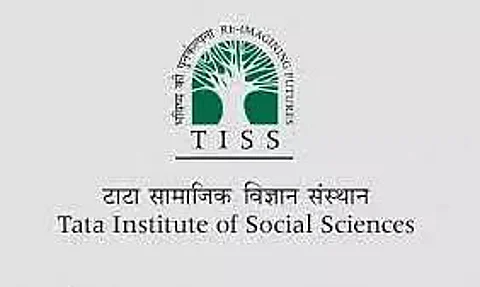 TISS Recruitment 2023 - Counsellor Vacancy, Job Opening