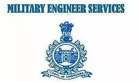 MES Invites Tender for Provn of Md Accn - 2023_MES_577363_1