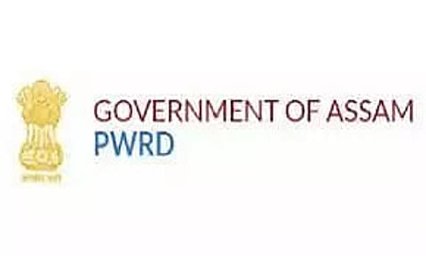 PWRD Invites Tender for Construction of Barbarua Market - 2023_PWD_29008_1