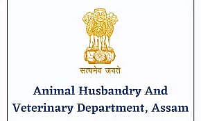 AHVD Invites Tender for Construction of a Quarantine Shed for 6 Bulls - 2023_AHVD_29021_1