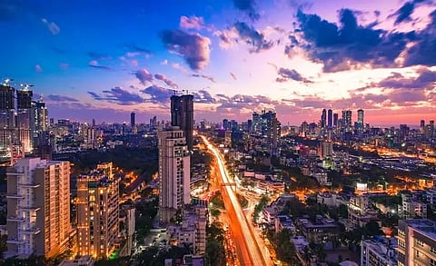 Where did those days go?