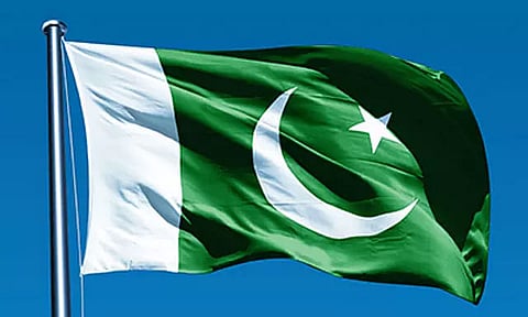 Houses of Hindu, Christian families demolished in Rawalpindi