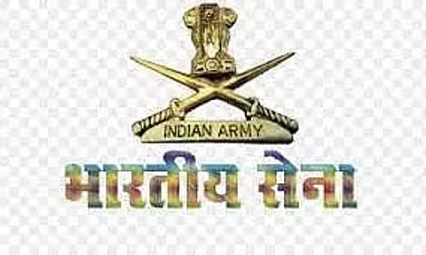 Indian Army Recruitment 2023 - Trade Apprentice Vacancy, Job Opening