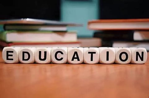 Looking beyond higher education data