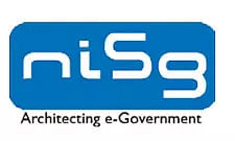 NISG Recruitment 2023 - Consultant Vacancy, Latest Jobs
