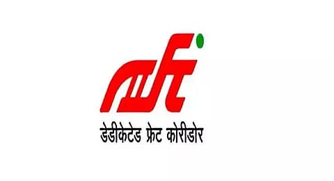 DFCCIL Recruitment 2023 - Joint General Manager Vacancy, Latest Jobs