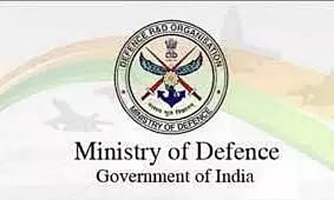 MoD Invites Tenders for Supply of Intel i7 Processor - GEM/2023/B/3049885