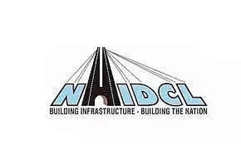 NHIDCL Invites Tender for Widening/improvement to 4 (four) Lane - 2023_NHIDC_737398_1