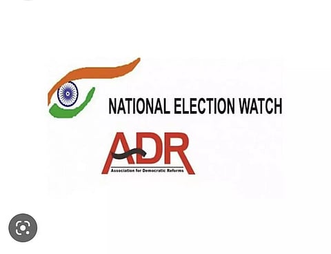 Meghalaya: ADR Report Reveal 2% Of MLAs Has Criminal Record And 71% Posses Assets Worth Crores