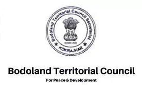 BTC Invites Tender for Civil Works - Bhumka Fis - 2023_BoTC_29046_4