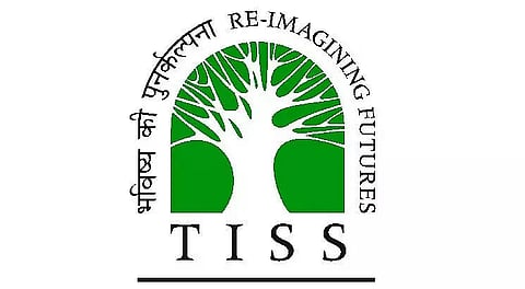 TISS Recruitment 2023 - Administrative Assistant Vacancy, Job Opening