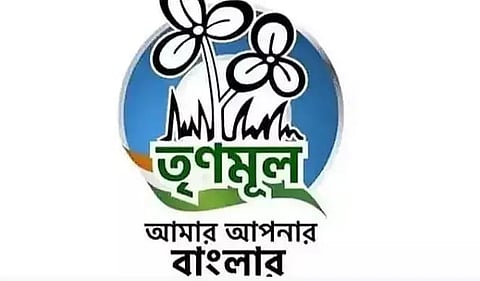 Assam Trinamool Congress forms Committee