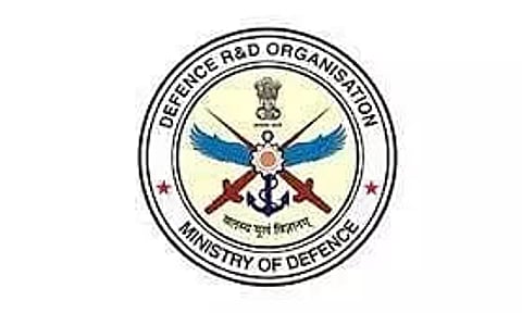 DRDO Recruitment 2023 - Consultant Vacancy, Job Opening