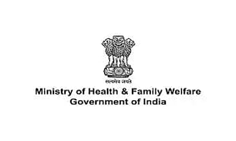 MoHFW Recruitment 2023 – Consultant Vacancy, Job Opening