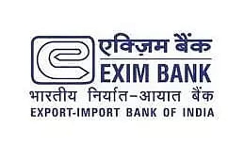 EXIM Bank Recruitment 2023 - Officer Vacancy, Job Opening