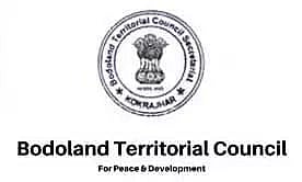 BTC Invites Tender for Civil Works - Dadrijhora Fis - 2023_BoTC_29046_8