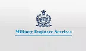 MES Invites Tender for Provision of Generator Sets - 2023_MES_578141_1