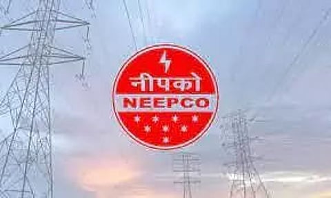 NEEPCO Invites Tender for Construction of Cement Concrete Road - LNIT No- PLHPS/GM/78/2022-23