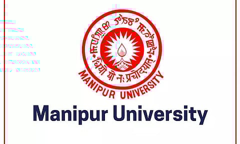 MU Invites Tender for Construction of Schedule Caste Boys Hostel - 2023_MU_736922_1