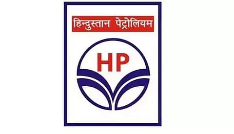 HPCL Recruitment 2023 - Technicians Vacancy, Latest Jobs
