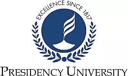Presidency University Recruitment 2023 - Junior Research Fellow Vacancy, Job Opening