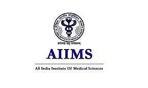 AIIMS Delhi Recruitment 2023 - Data Entry Operator Vacancy, Job Opening