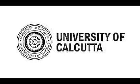 Calcutta University Recruitment 2023 - Project Associate I Vacancy, Job Opening