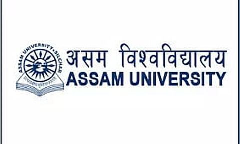 AU Invites Tender for Repairing of Basket Ball Court Floor