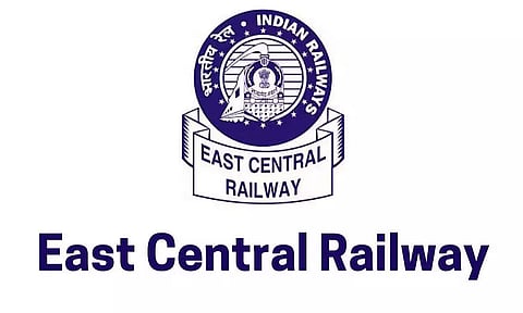 ECR Recruitment 2023 - General Duty Medical Practitioners, Specialist Doctor Vacancy, Job Opening