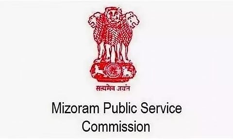 Mizoram PSC Recruitment 2023 - Super Specialist Vacancy, Job Opening