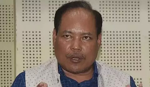 'Linguistic coordination solution to wiping out differences among indigenous communities'