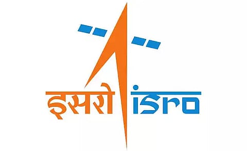 ISRO Propulsion Complex (IPRC) Recruitment 2023 - Graduate & Technician Apprentice Vacancy, Job Openings