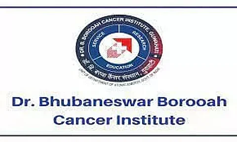 BBCI Guwahati Recruitment 2023 – Scientific Assistant Vacancy, Job Opening