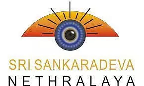 Sri Sankaradeva Nethralaya Recruitment 2023 - Secretary & Electrician Vacancy, Job Opening