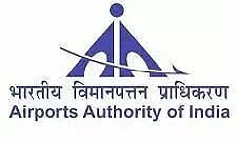 AAI Recruitment 2023 - Pilot, Co-Pilot Vacancy, Job Opening
