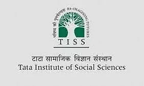 TISS Recruitment 2023 - Part Time Coordinator Vacancy, Job Opening