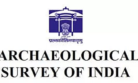 ASI Invites Tender for MW (ow) to Camp Office - 2023_ASI_738451_1