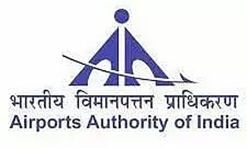 AAI Invites Tender for Augmentation of Power Supply - 2023_AAI_142673_1