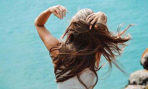 Thinning of Hair? Tips that can help
