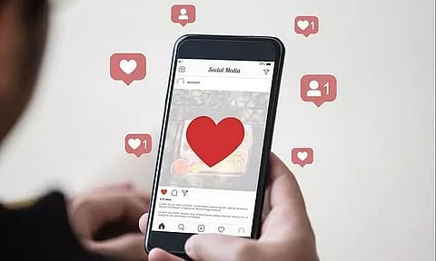 6 Instagram influencers for your daily dose of laughter