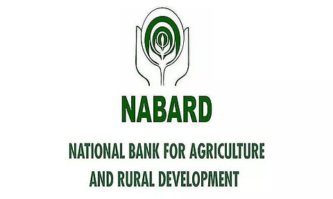 NABARD launches model millet project in Nagaon