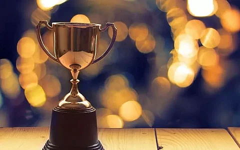 Prashanta Sarma of Sivsagar to be conferred with Amulya Kakati Memorial Award