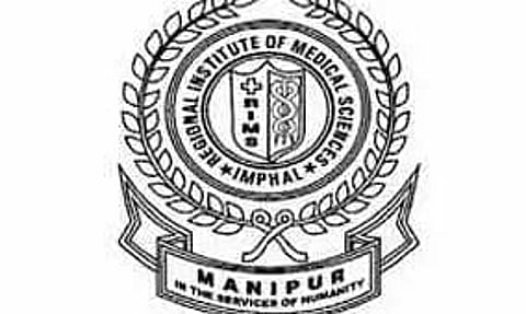 RIMS Imphal Recruitment 2023 - Radiotherapy Technologist Vacancy, Job Opening