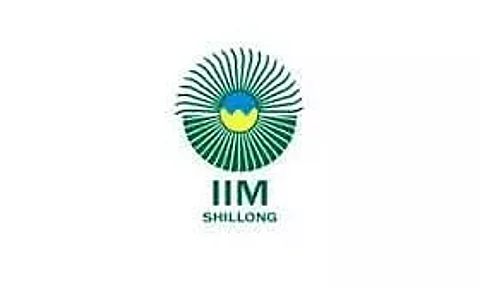 IIM Shillong Recruitment 2023 - Manager, Staff Nurse, More Vacancy, Job Opening
