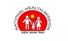 NHM Invites Tender for Construction of Buildingless Sub Health Centre - 2023_NHM_29101_4