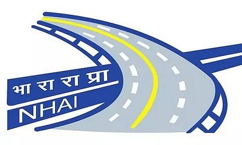 NHAI Recruitment 2023 - Project Manager, Accountant Vacancy, Job Opening
