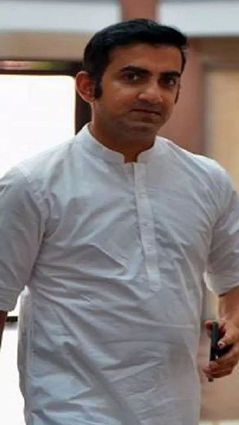 Famous politicians who have earned awards for India at the highest levels